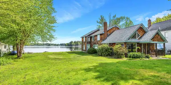 65 Lake Shore Road