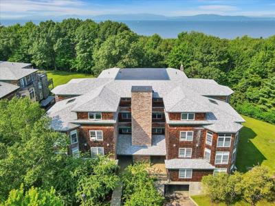 47 Claire Pointe Road