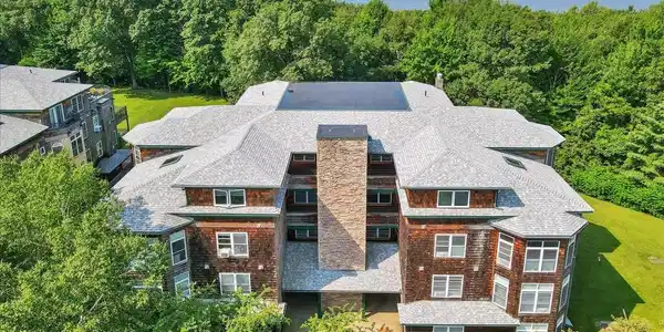 47 Claire Pointe Road