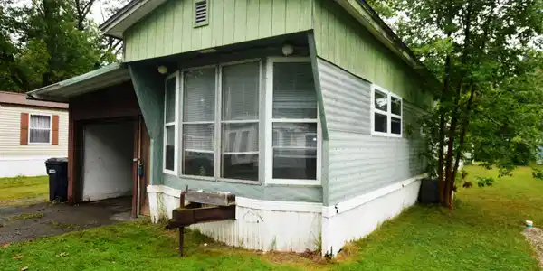 197 Penny Lane