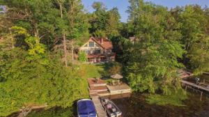 481 Ledgemere Point
