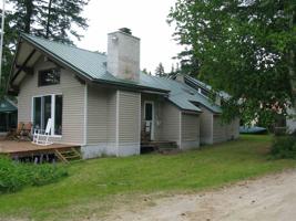 124 Akers Pond