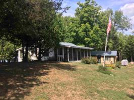 5709 U.S Route 2 Lot #2