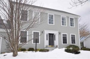 184 Appletree Point
