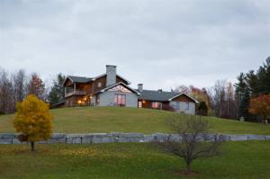 224 Missionary Acres