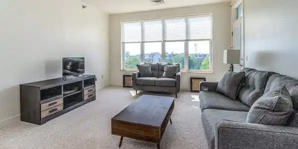370 Farrell