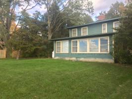 557 West Shore