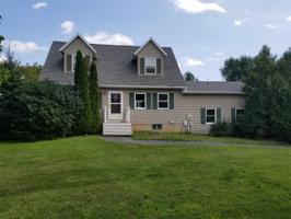 153 Pike Farm
