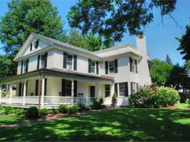186 South Willard