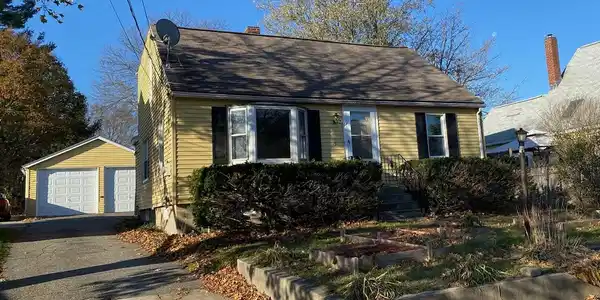 15 Sawyer