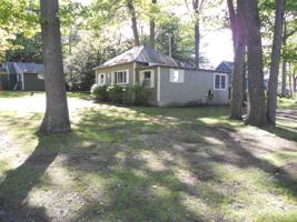 163 Spruce