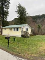 237 Cone's Point