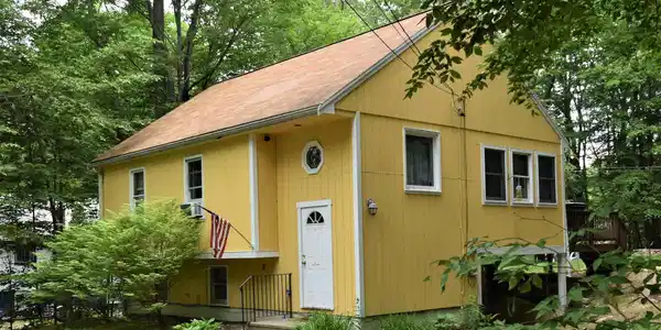 27 Dudley
