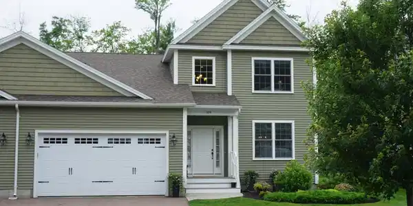 109 Waterlefe
