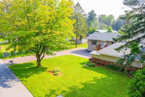 26 Tanglewood