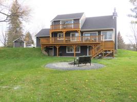 133 Campbell