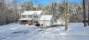 831 Drake
