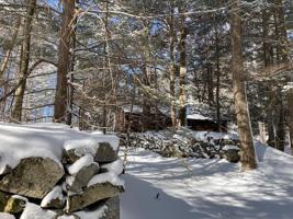 459 Squam Lake