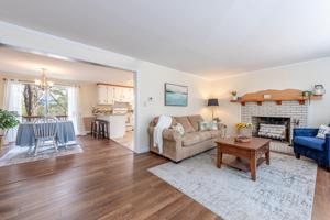 83 Shepard Hill