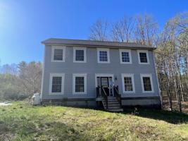 277 Owl Brook