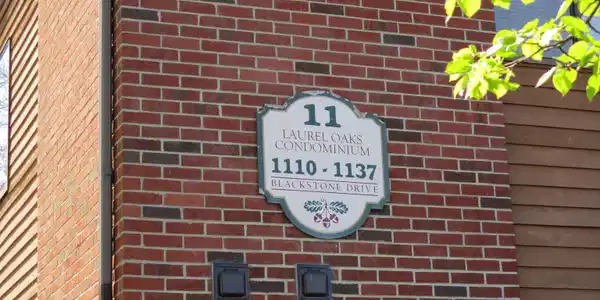 11 Blackstone