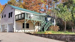 168 Westview
