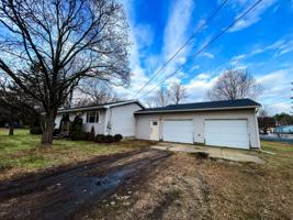 936 Porters Point