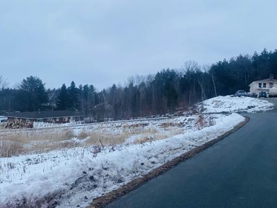 66 Missionary Acres Drive