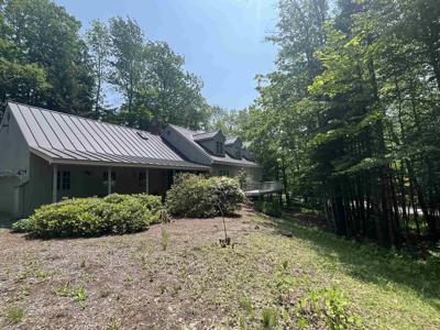 29 Eagle Drive