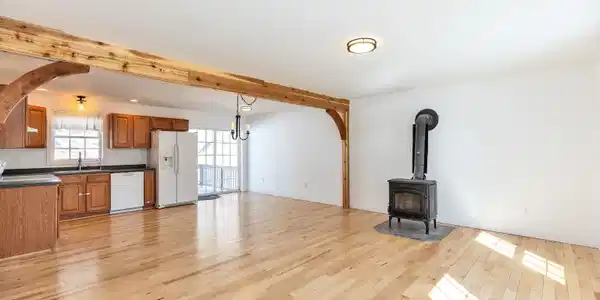 684 Tigola Trail