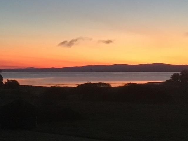 Image 2: Sunrise, Image 2: Sunrise,