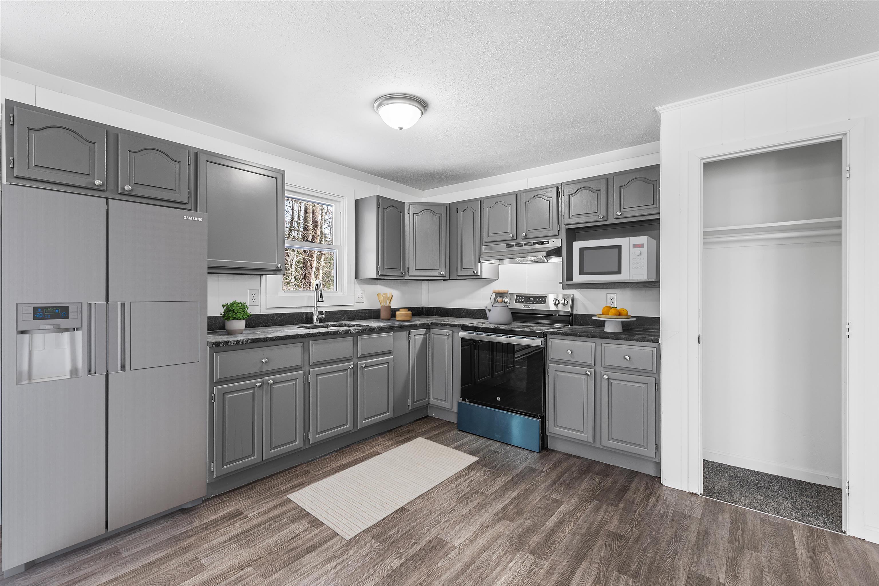 Image 3: Virtually Staged