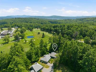 16 Eagle Ridge Road