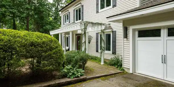 245 Pioneer Road