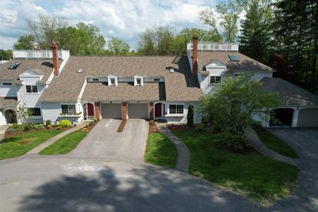 14 Southwind Drive