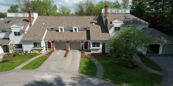 14 Southwind Drive