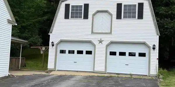3 Depot Pond Road