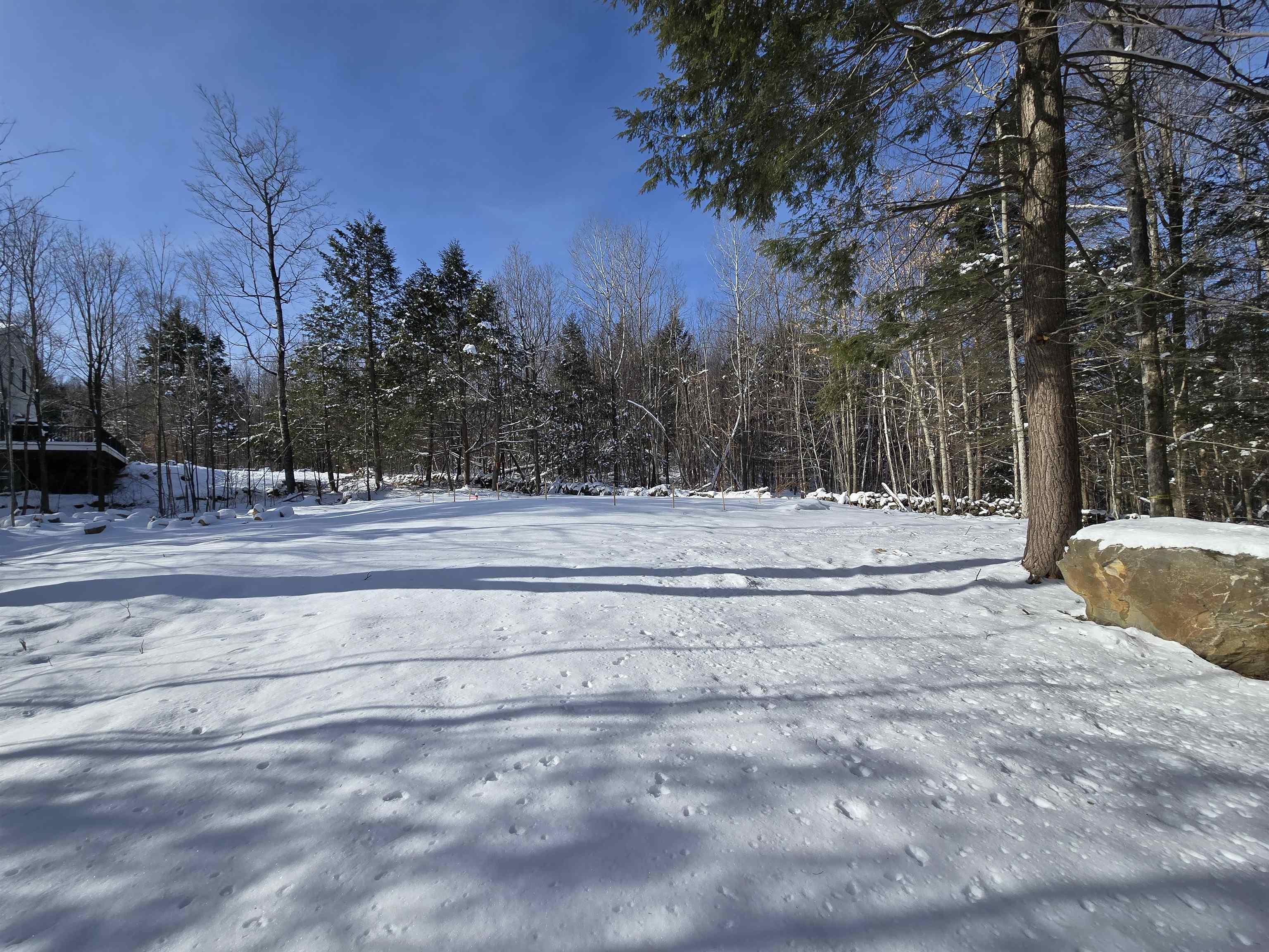 Image 2: lot 99 Viviana Drive Main photo