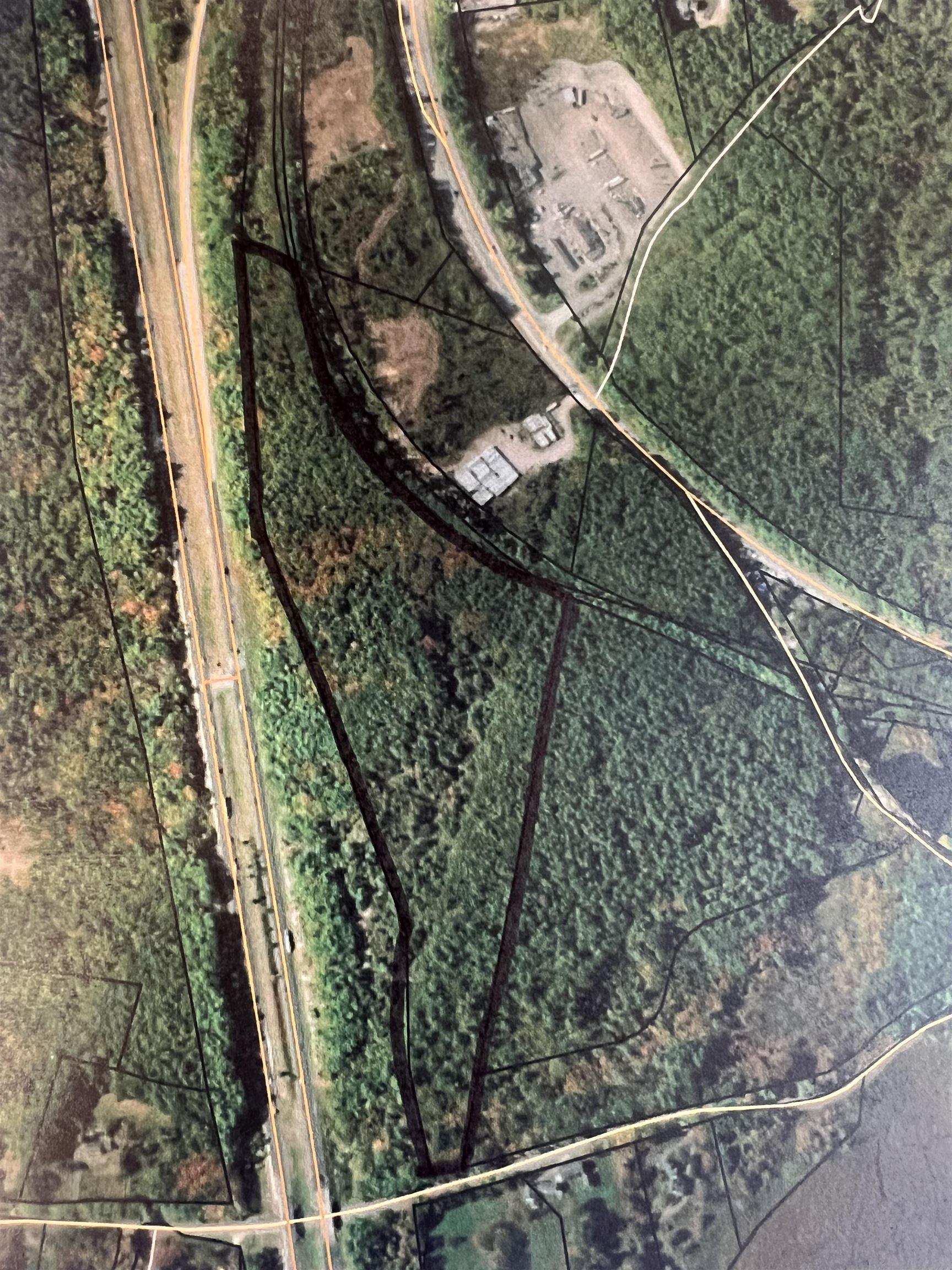 Image 1 Image 1