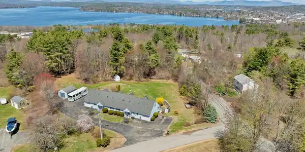 6 Marilyn Drive