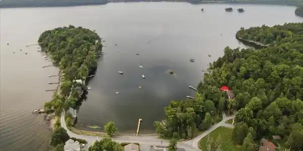 Image 4 Image 4