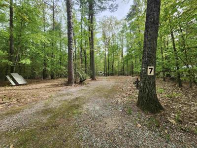 Lot 7 Pine Road