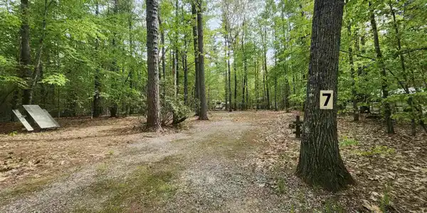 Lot 7 Pine Road