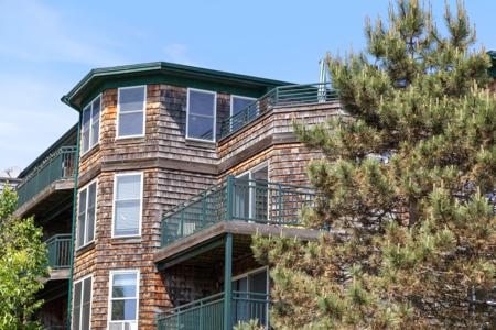 113 Claire Pointe Drive