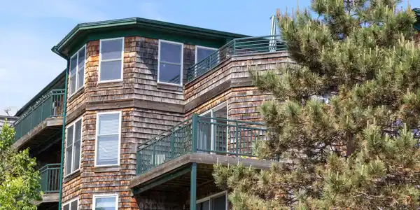 113 Claire Pointe Drive