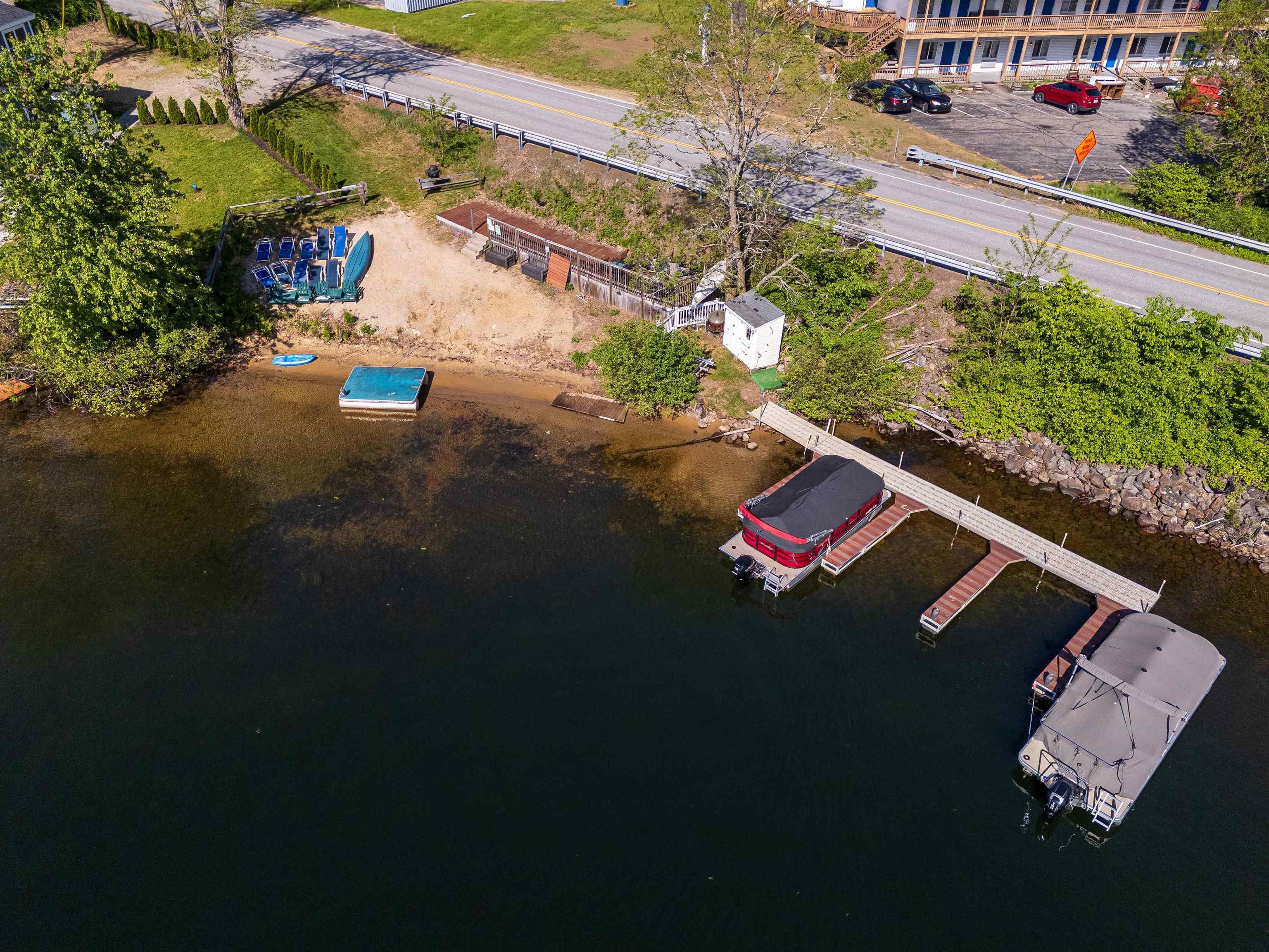 788 Laconia Road, Tilton, NH lhrmls02199519