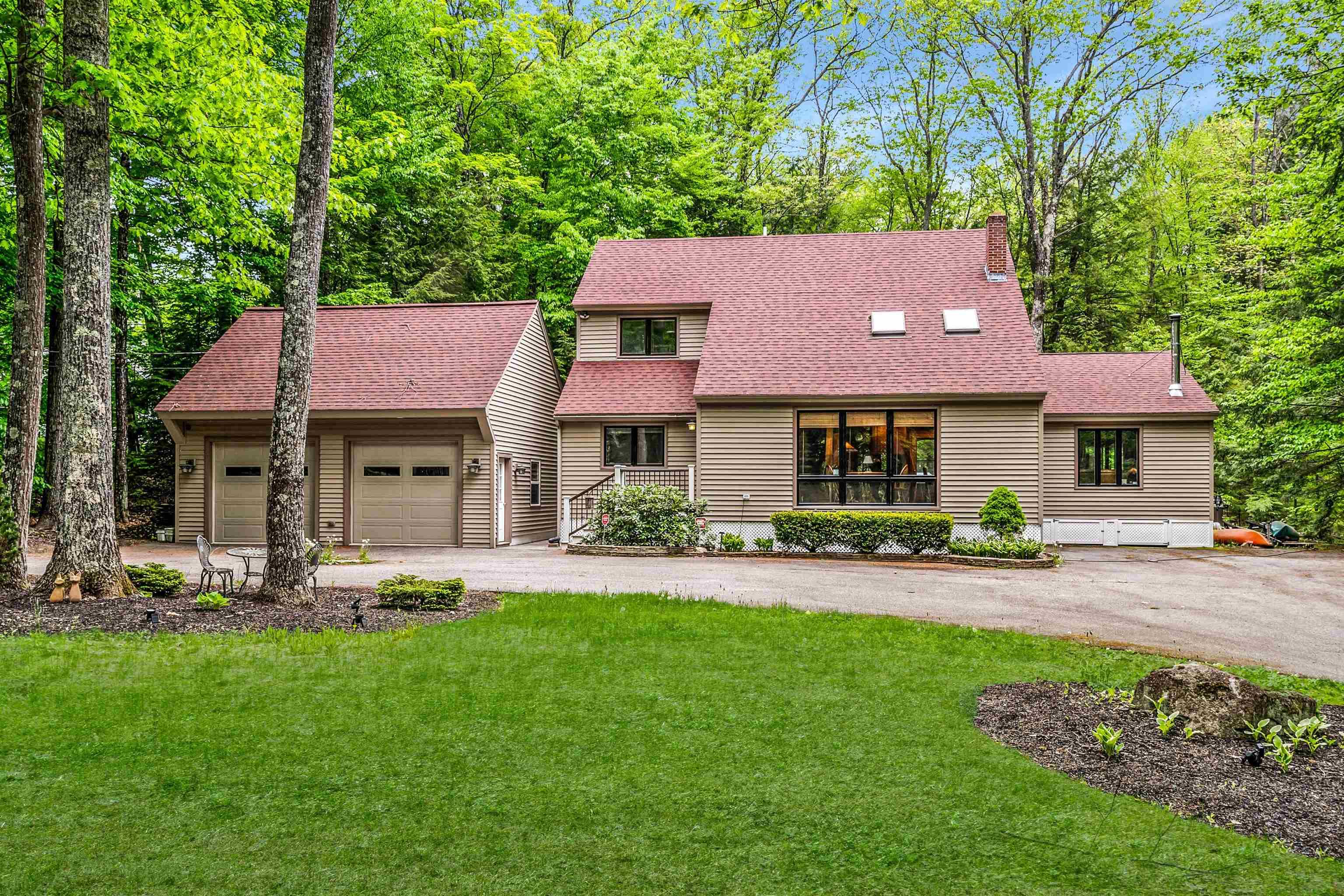 Craigslist Extravaganza Explore An Abundance Of Dreamy Rental Homes In New Hampshire - j4ea3et