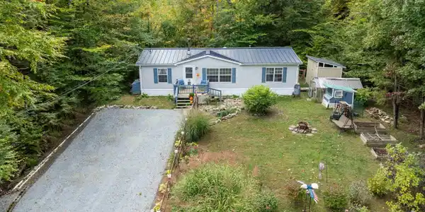 32 Ellen Brook Road
