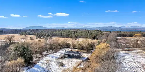 298 Whalley Road