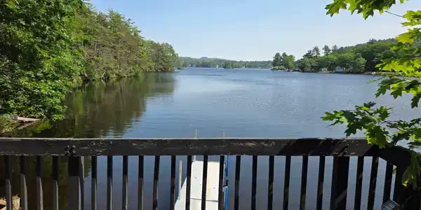 24 Porter Road